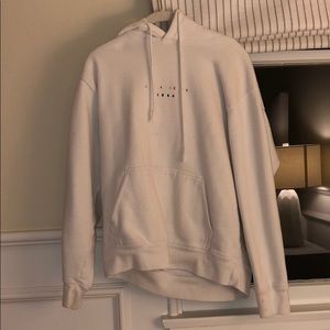 Los Angles 1984 Sweatshirt